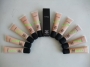 Shop MAC Makeup Studio Sculpt Spf15 Fond De Teint NC 40Ml l.3Oz